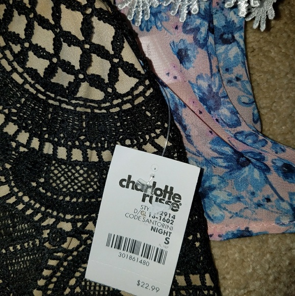 Bundle tops. - Picture 5 of 5